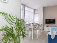 Ferienwohnung - Ferienwohnung Costa Brava