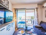 Ferienwohnung - Ferienwohnung L'Espelido