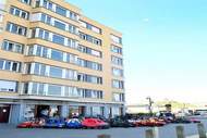 Ferienwohnung - RESIDENTIE BELLE VUE 0203 - Ferienunterkunft in Wenduine (8 Personen)