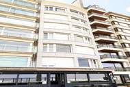 Ferienwohnung - RESIDENTIE UILENSPIEGEL 0601 - Ferienunterkunft in Wenduine (4 Personen)