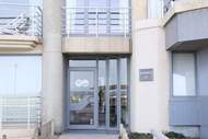 Ferienwohnung - SEASIGHT A 0303GAR - Ferienunterkunft in Nieuwpoort (4 Personen)