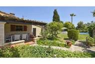 Ferienhaus - Tonina - Ferienunterkunft in Port de Pollença (6 Personen)