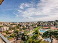 Ferienwohnung - Ferienwohnung Les Côteaux du Préconil