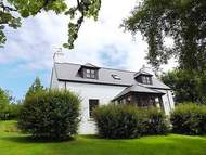 Ferienhaus - Ferienhaus Tarskavaig