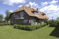 Ferienhaus - Ferienunterkunft in Fehmarn (4 Personen)