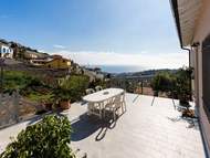 Ferienhaus - Ferienhaus Casa della Nonna Gilda