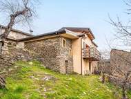 Ferienhaus - Ferienhaus Borniga Relax