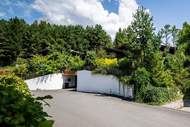 Ferienwohnung - Apartment 1-ALIA 4 P - Ferienunterkunft in Saalfelden am Steinernen Meer (4 Personen)