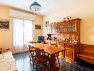 Ferienwohnung - Ferienwohnung Casa Giovanna