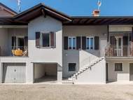 Ferienhaus - Ferienhaus Maria