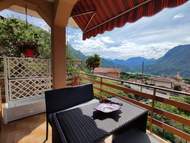 Ferienwohnung - Ferienwohnung Casa dei Gelsomini