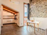 Ferienwohnung - Ferienwohnung DeMa