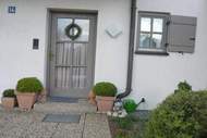 Ferienhaus - Ferienunterkunft in Rimsting (2 Personen)