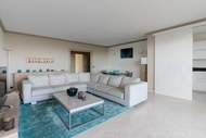 Ferienwohnung - GL-2-VILLAS - Ferienunterkunft in Deauville (4 Personen)