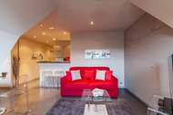 Ferienwohnung - LC-46-OLLIFFE - Ferienunterkunft in Deauville (2 Personen)