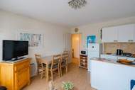 Ferienwohnung - SB-18-STADE - Ferienunterkunft in Deauville (3 Personen)