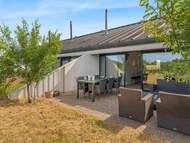 Ferienhaus - Ferienhaus Mimi - 900m from the sea