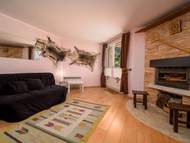 Ferienwohnung - Ferienwohnung, Appartement AURIAC A