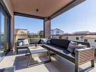 Ferienwohnung - Ferienwohnung Marina