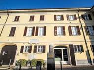 Ferienwohnung - Ferienwohnung Antica Casa Balsari