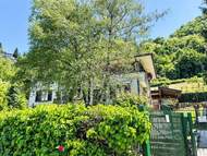 Ferienwohnung - Ferienwohnung Nel Castagneto