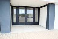 Ferienwohnung - AMBASSADE 0501GAR - Ferienunterkunft in Nieuwpoort (6 Personen)