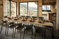 Ferienhaus - Chalet Le Kodiac Les Deux Alpes - Ferienunterkunft in Les Deux Alpes (14 Personen)