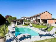 Ferienwohnung - Ferienwohnung Giada