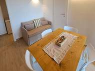 Ferienhaus, Ferienwohnung - Ferienwohnung, Landhaus Roseto Apartments Trilo 1