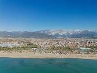 Ferienwohnung - Ferienwohnung Appartamento Sofia