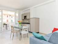 Ferienwohnung - Ferienwohnung Elba