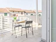Ferienwohnung - Ferienwohnung Palmaiola