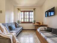 Ferienhaus, Exklusive Unterkunft - Ferienhaus, Villa Itaca