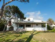Ferienhaus, Exklusive Unterkunft - Ferienhaus, Villa La Conchiglia