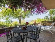 Ferienwohnung - Ferienwohnung Cicladi Amorgos