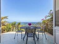 Ferienwohnung - Ferienwohnung Cicladi Kea