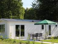 Ferienhaus - Ferienhaus Berkel 4