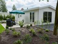 Ferienhaus - Ferienhaus Berkel 6