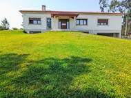 Ferienhaus - Ferienhaus, Landhaus Quinta d´Azenha