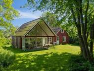 Ferienhaus - Ferienhaus Deljan - 200m from the sea