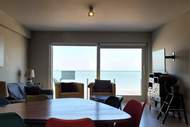 Ferienwohnung - SENATOR 0601/ 6AF - Ferienunterkunft in Middelkerke (6 Personen)