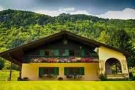 Ferienhaus - Ferienunterkunft in Aschau (6 Personen)