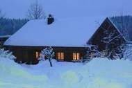 Ferienhaus - Ferienunterkunft in Sulzberg (5 Personen)