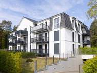 Ferienwohnung - Ferienwohnung Sandmann