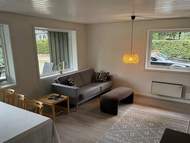 Ferienhaus - Ferienhaus Angret - 200m from the sea