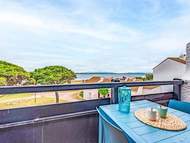 Ferienwohnung - Ferienwohnung Antigua