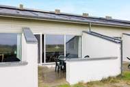 Ferienwohnung - Ferienunterkunft in Brovst (6 Personen)