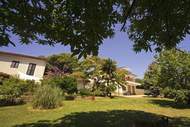 Ferienhaus - Ferienunterkunft in Opatija (4 Personen)