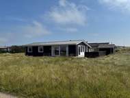 Ferienhaus - Ferienhaus Bera - 250m from the sea