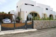 Ferienwohnung - Apartments Nardò - Tipo B - Ferienunterkunft in Nardo (4 Personen)